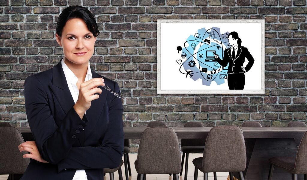 businesswoman, office, meeting-4126488.jpg