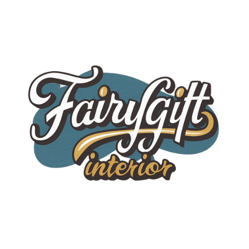 Fairygift Interior
